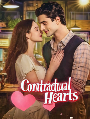 Contractual Hearts