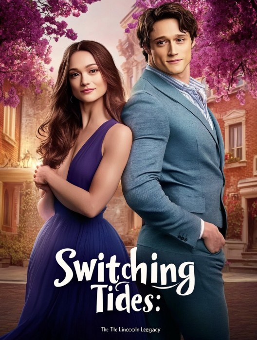 Switching Tides: The Lincoln Legacy