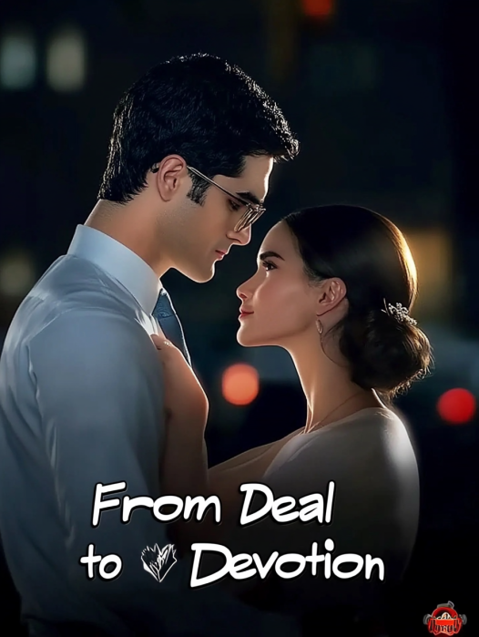 From Deal to Devotion