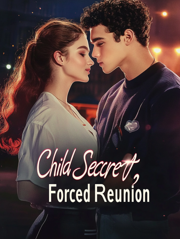 Child Secret, Forced Reunion