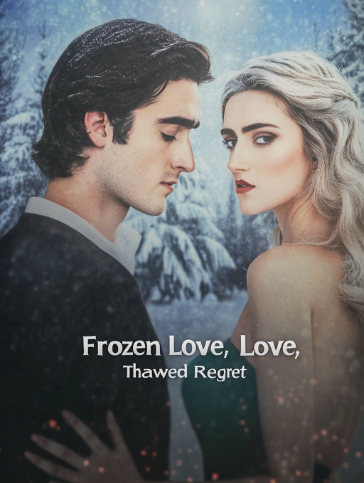 Frozen Love, Thawed Regret