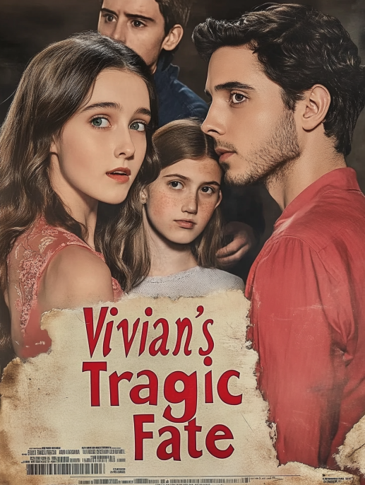 Vivian's Tragic Fate