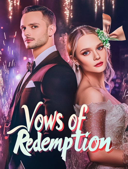 Vows of Redemption