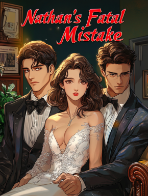 Nathan's Fatal Mistake