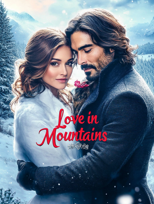 Love in the Mountains