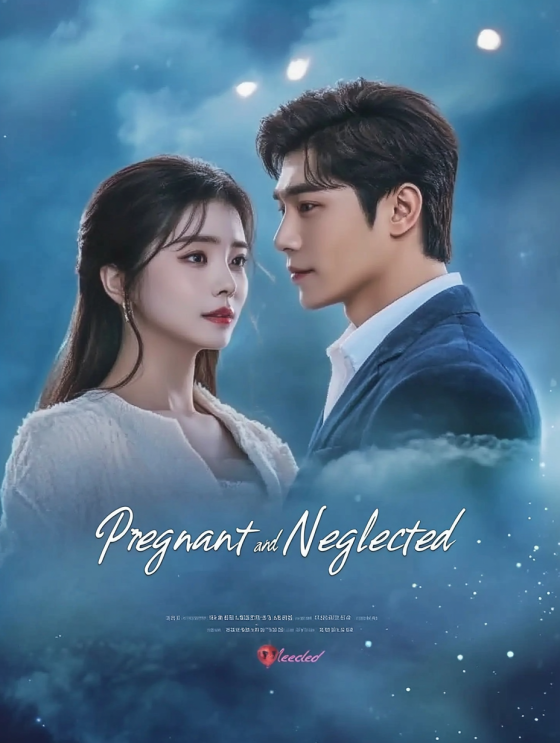 Pregnant and Neglected
