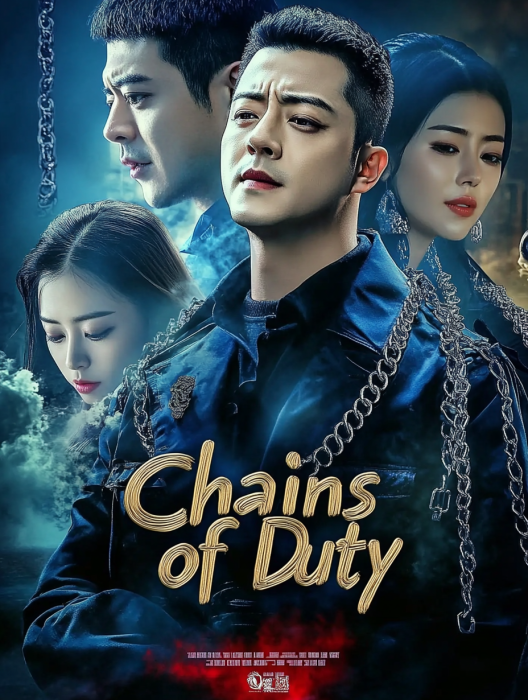 Chains of Duty