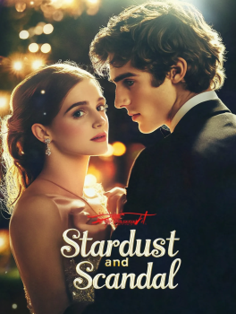 Stardust and Scandal
