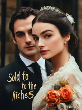 Sold to the Riches