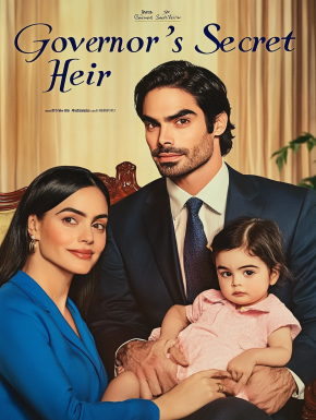 Governor's Secret Heir