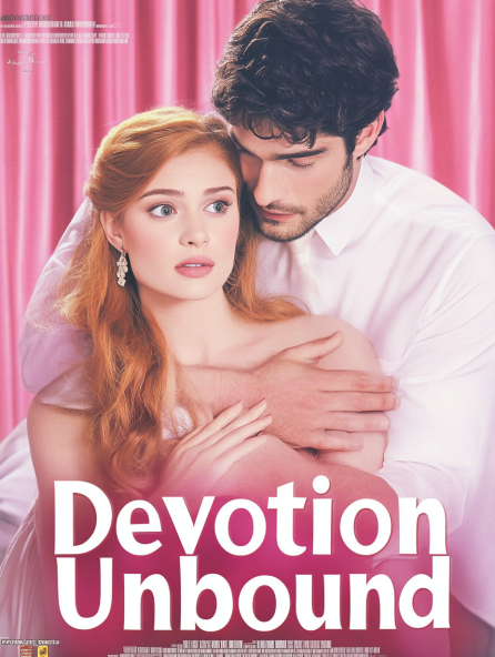 Devotion Unbound