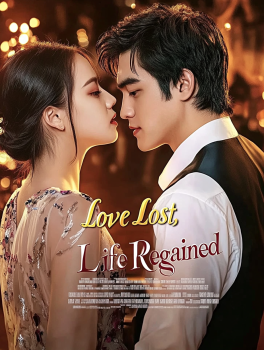 Love Lost, Life Regained