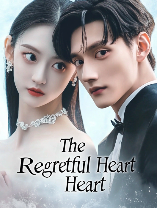 The Regretful Heart