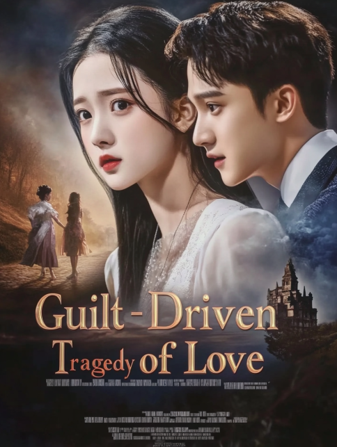 Guilt - Driven Tragedy of Love