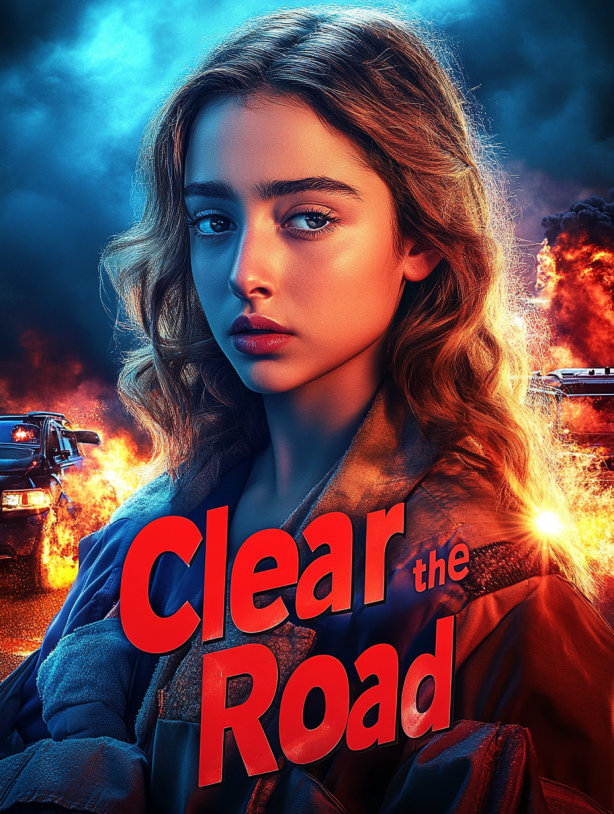 Clear the Road
