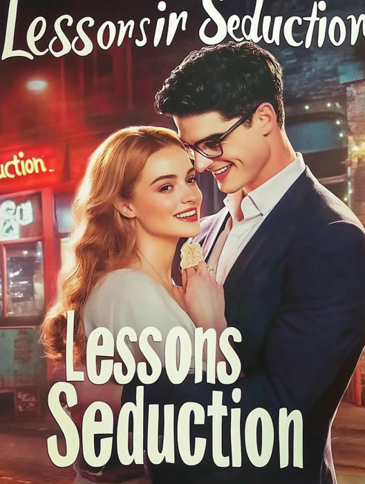 Lessons in Seduction