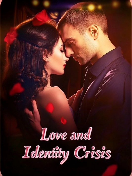 Love and Identity Crisis