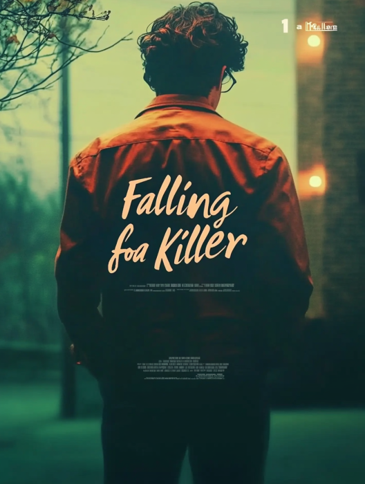 Falling for a Killer