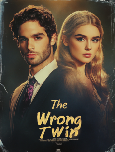 The Wrong Twin