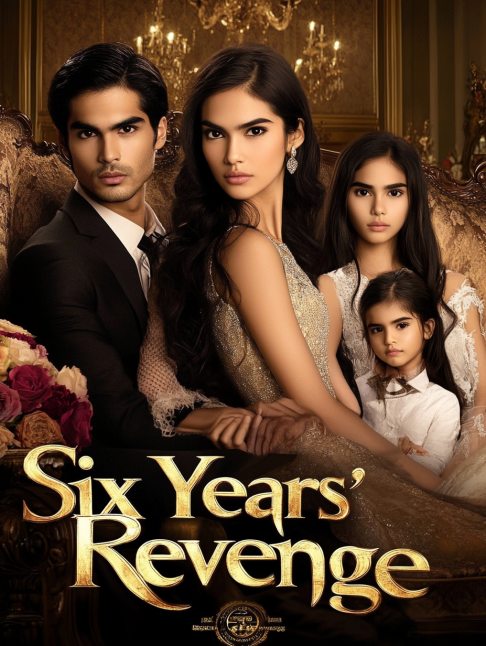 Six Years' Revenge