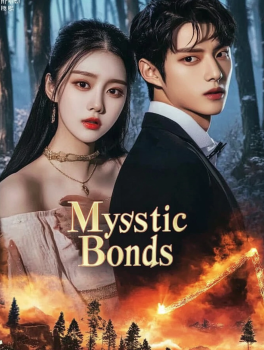 Mystic Bonds