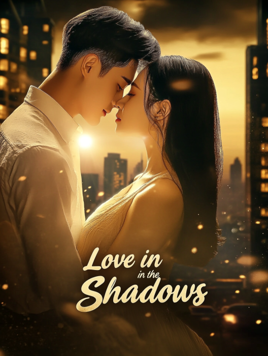 Love in the Shadows