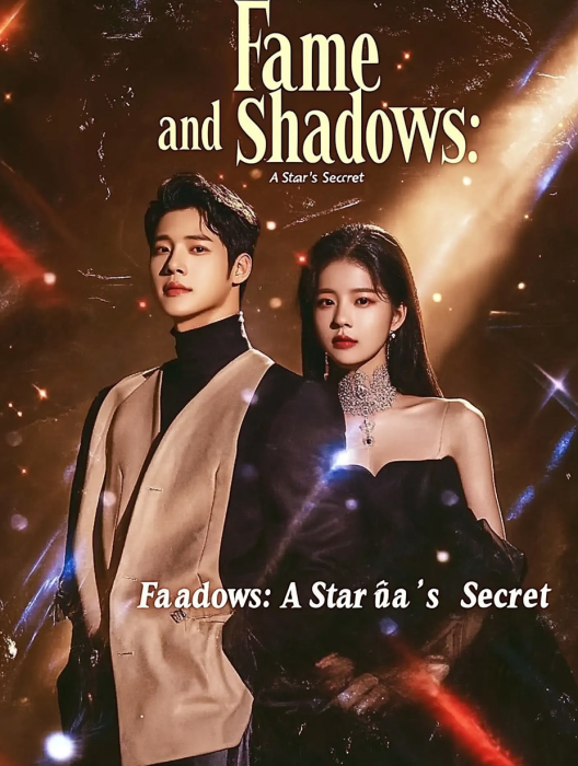 Fame and Shadows: A Star’s Secret