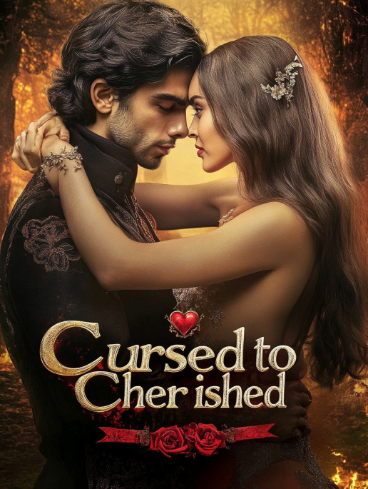 Cursed to Cherished