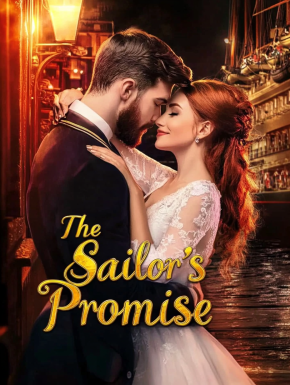 The Sailor's Promise