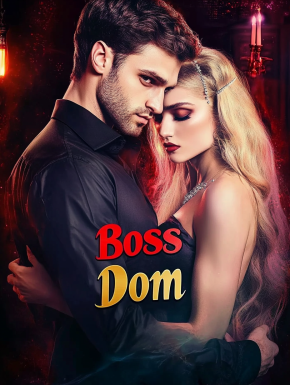 Boss Dom