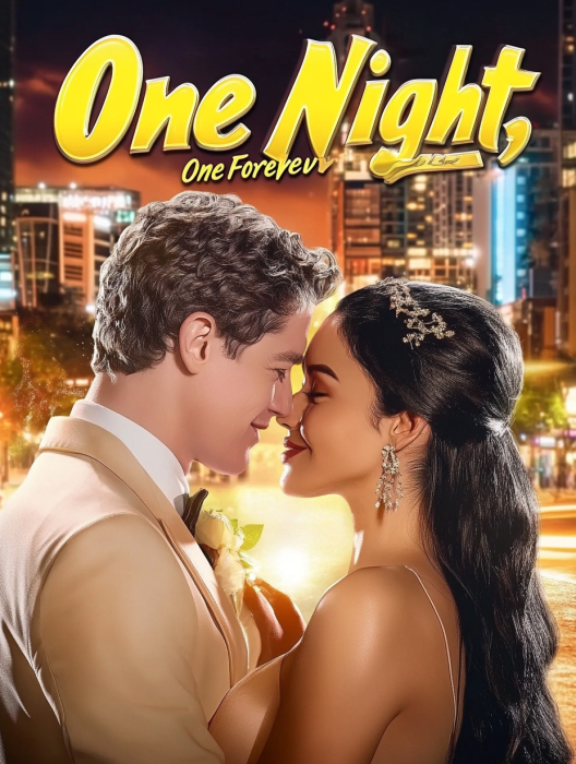 One Night, One Forever