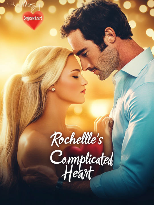 Rochelle's Complicated Heart