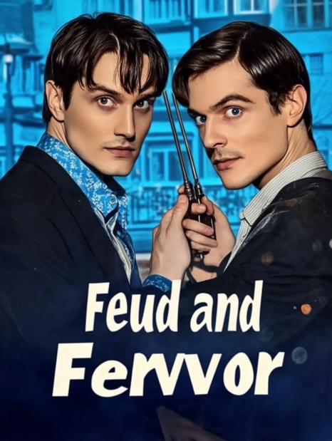 Feud and Fervor