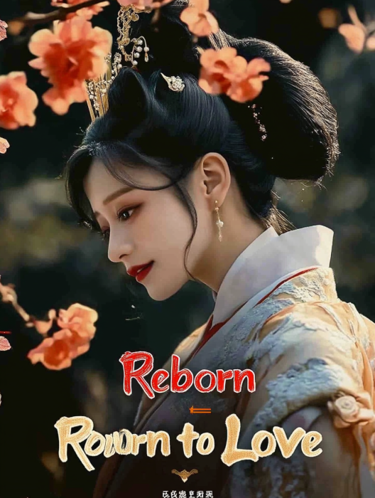 Reborn to Love