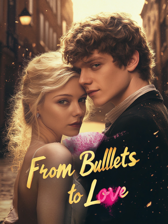 From Bullets to Love