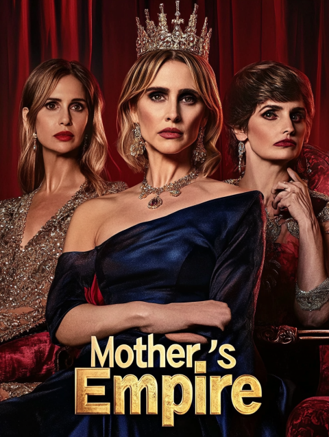 Mother’s Empire