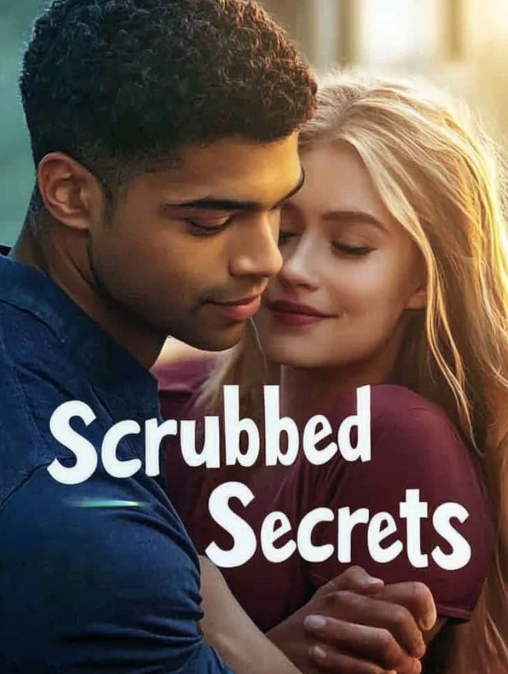 Scrubbed Secrets