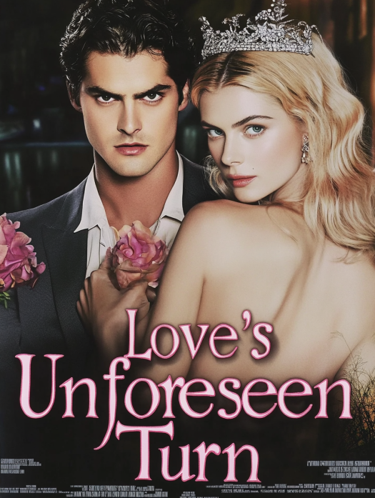 Love's Unforeseen Turn
