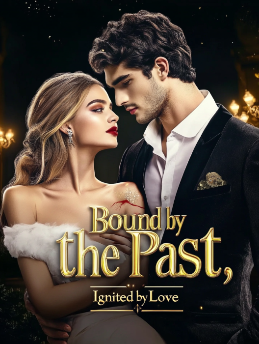 Bound by the Past, Ignited by Love