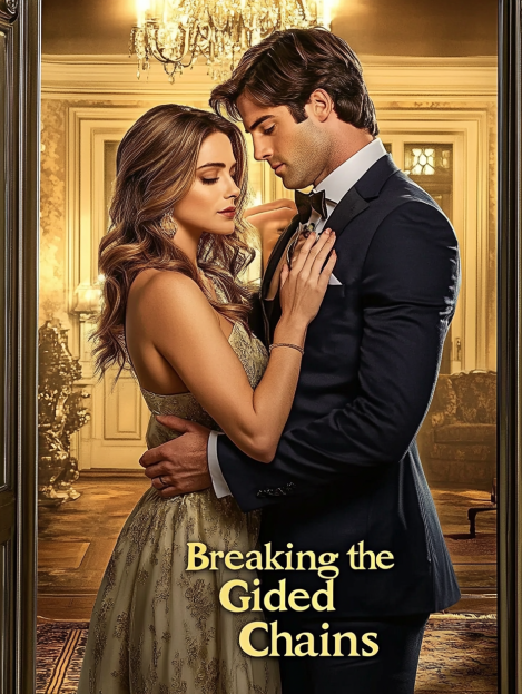 Breaking the Gilded Chains