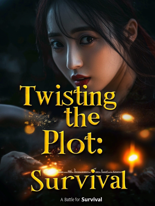 Twisting the Plot: A Battle for Survival