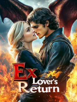 Ex - Lover's Return
