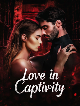 Love in Captivity
