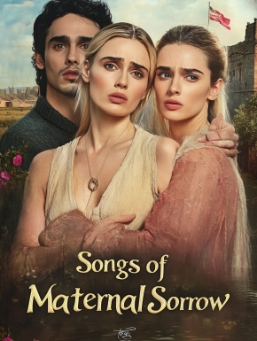 Songs of Maternal Sorrow