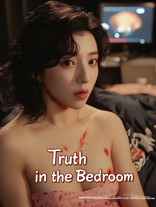 Seduction for Truth