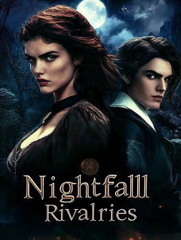 Nightfall Rivalries