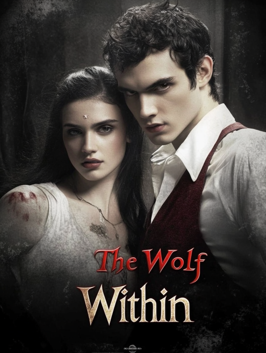 The Wolf Within