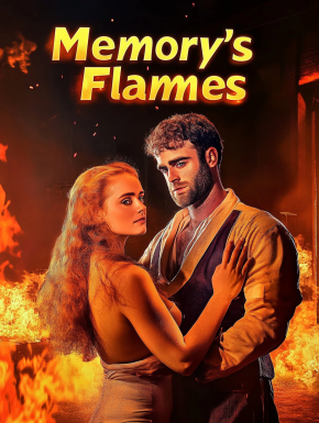 Memory’s Flames