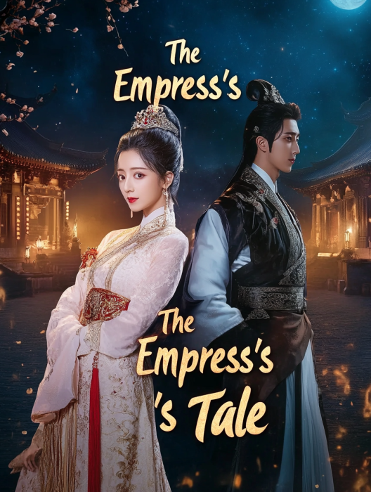 The Empress's Tale