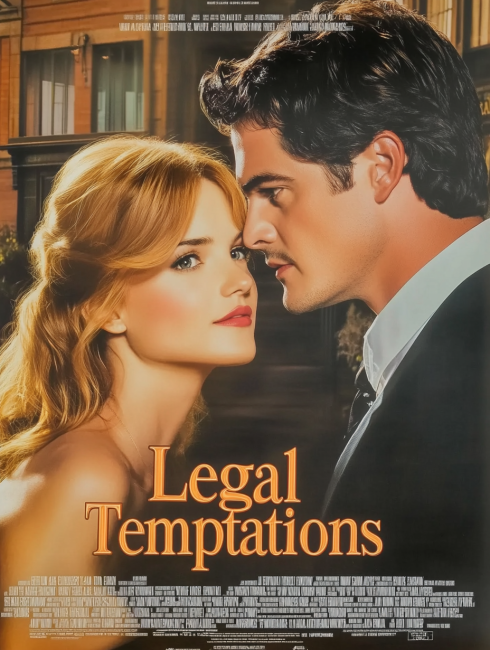 Legal Temptations